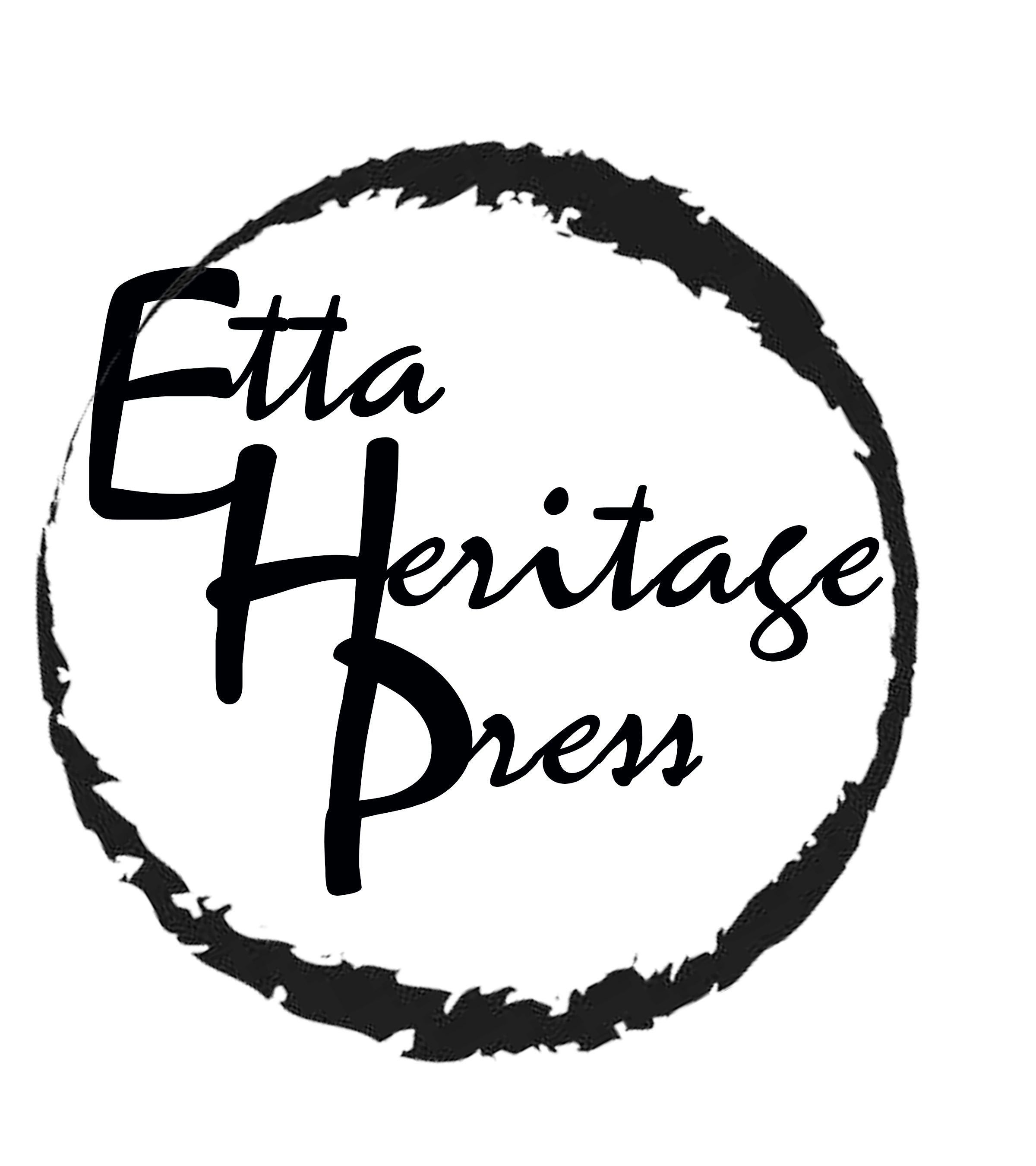 Etta Heritage Press
